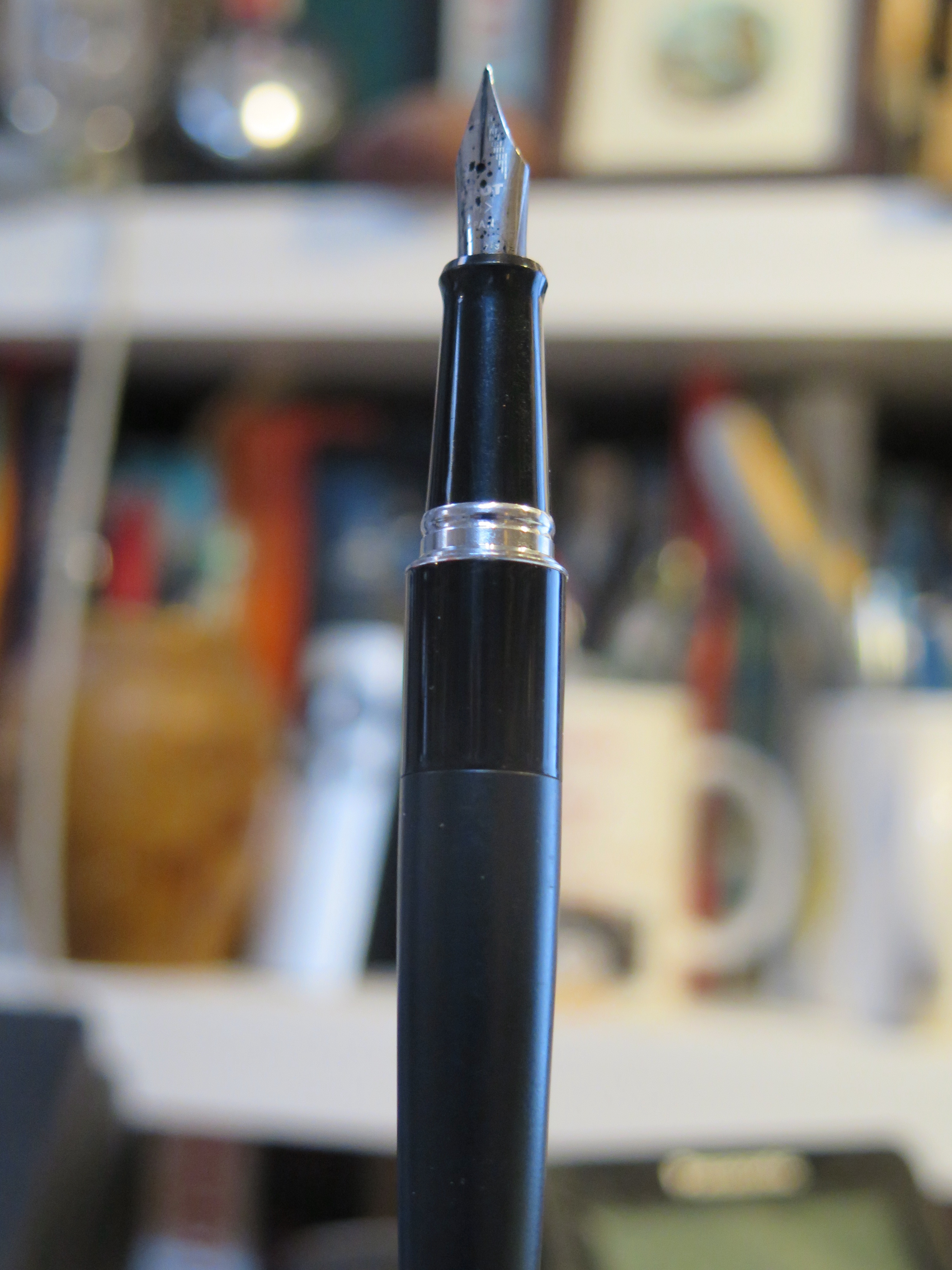 Pen.jpeg
